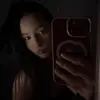 kiera - @kkieradolan - TikTok