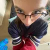 Kiera Leigh - @kiera_dolan3 - TikTok