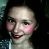 kiera Louise dolan - @prettylittleliar3110 - TikTok