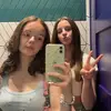 kieradolan7 - @kieradolan7 - TikTok