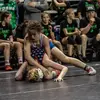 kieradolan_sports - @kiera.dolan - TikTok