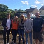Kieran Dolan - @kieran.dolan.946 - Instagram