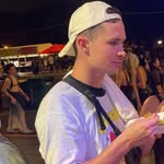 Kieran Dolan - @kierandolan1 - Instagram