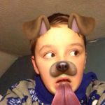 kieran dolan - @kierandolann - Instagram