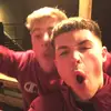 Kieran Dolan - @kierandolan57 - TikTok