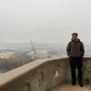 kierandolan1756 - @kierandolan1756 - TikTok