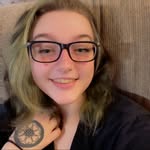 Kira Dolan - @kira.dolan124 - Instagram