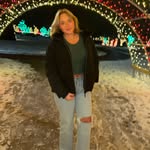 kira dolan - @kiradolan07 - Instagram