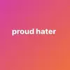 Keira Fullerton - @spreadthehate777 - TikTok
