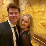 Kiera Fullerton - Facebook