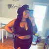 Kiera fullerton - @kierafullerton1 - TikTok