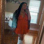 Kiera Fullerton - Facebook