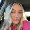 kiera fullerton - @kiera.fullerton - TikTok