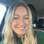 kiera fullerton - @kiera.fullerton - Instagram