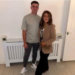 Kieran Fullerton - @kieranfullerton8 - Instagram
