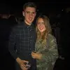 Kieran Fullerton - @kieranfullerton8 - TikTok