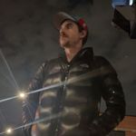 Kieran - @kieran_fullerton - Instagram