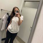 Kieran - @kieranfullerton - Instagram