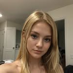 @kiera_gilbert_0 - Instagram
