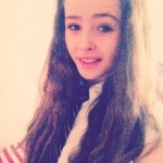 Kiera Gilbert - @kiera_gilbertxox - Instagram