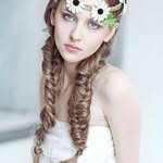 Kiera Gilbert - @kieragilbert1 - Instagram