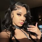 Kiera Gilbert - Facebook