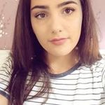 Kiera Gilbert - @gilbert.kiera - Instagram