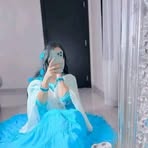 Kiera Gilbert - Facebook