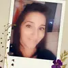 Kiera Gilbert - @kieragilbert2 - TikTok