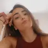 Kiera Gilbert - @kieragilbert0 - TikTok