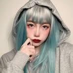 Kiera Gilbert - Facebook