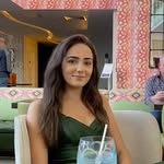 Kiera - @kiera_.gilbert - Instagram