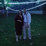 Kiera - @kiera_gilbert_ - Instagram