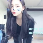 Porsha Behlen - @kiera.gilbertson.8073 - Instagram
