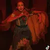 daisy3554 - @kiera.goodman4 - TikTok