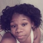 @goodman_kiera - Instagram
