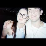 Keira Goodman - Facebook