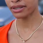 Kiara Goodman - @thugiiinnspam_ - Instagram