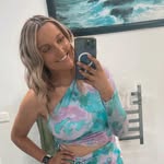 Kiara Goodman - @kiara_goodman - Instagram