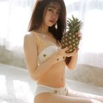 Kiara Goodman - Facebook