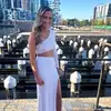 Kiara Goodman - @kiaragoodman3 - TikTok