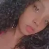 Kiara Goodman - @kiara.goodman - TikTok
