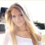 Kiera Goodman - @kieraaa.goodman - Instagram