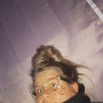 Kiera Goodman - @kieranicole1018 - Instagram