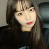 Kiera Goodman - @kieragoodman793 - TikTok