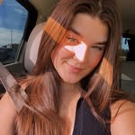 Kiera Goodman - @kiera_goodman - Instagram