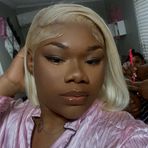 Kiera Goodman - Facebook
