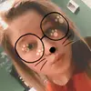 Kiera Goodman - @kiera_nicole1018 - TikTok