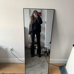 Kiera Goodman - @kieramisu_ - Instagram