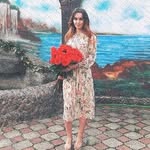 Kiera - @kieragoodman_66 - Instagram